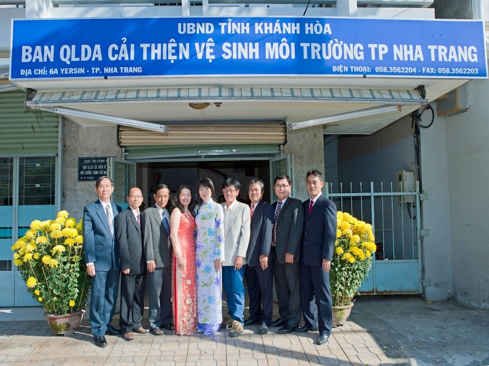 Can bo chu chot Ban QLDA - 2014.jpg